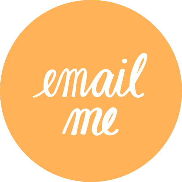 email me